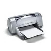 HP Deskjet 960cxi Printer Ink Cartridges
